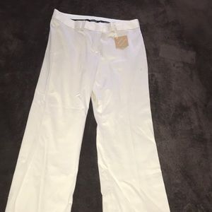 EXPRESS womens dress/casual pants